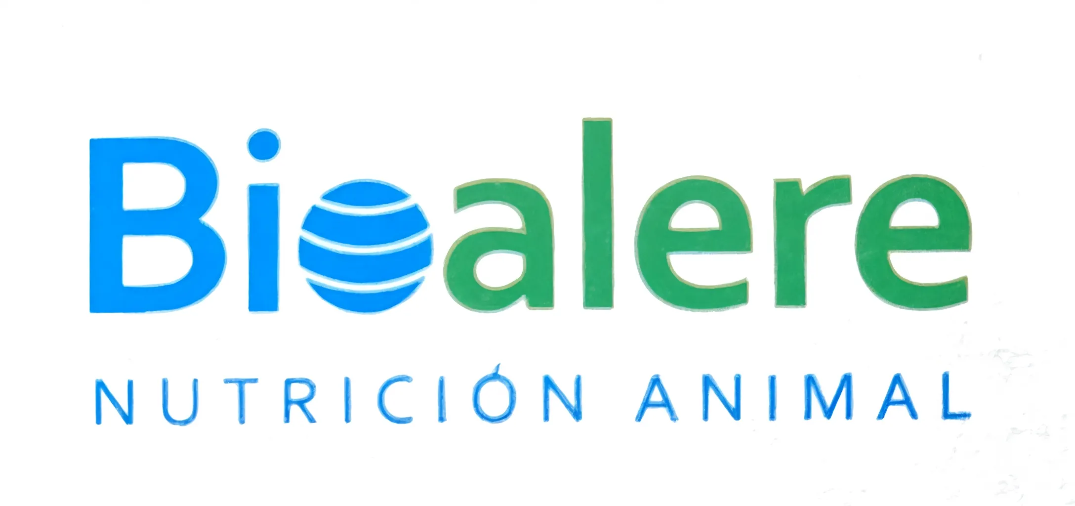 Biealere Nutrición Animal